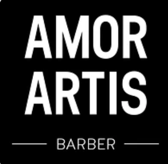Barber Amor Artis Winterthur