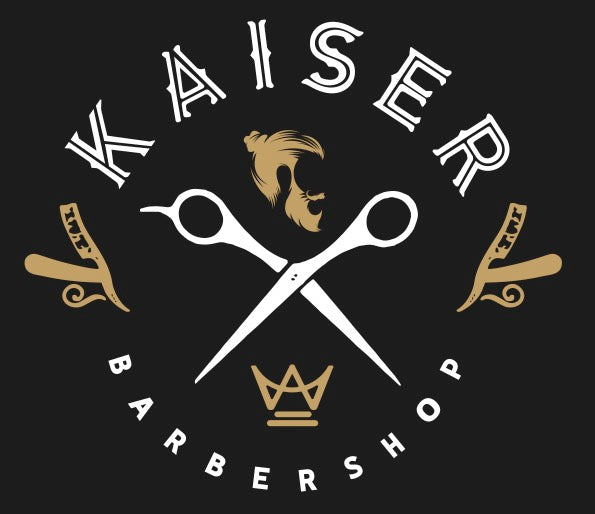 Barber Kaiser Winterthur