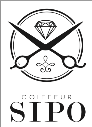 coiffeur sipo
