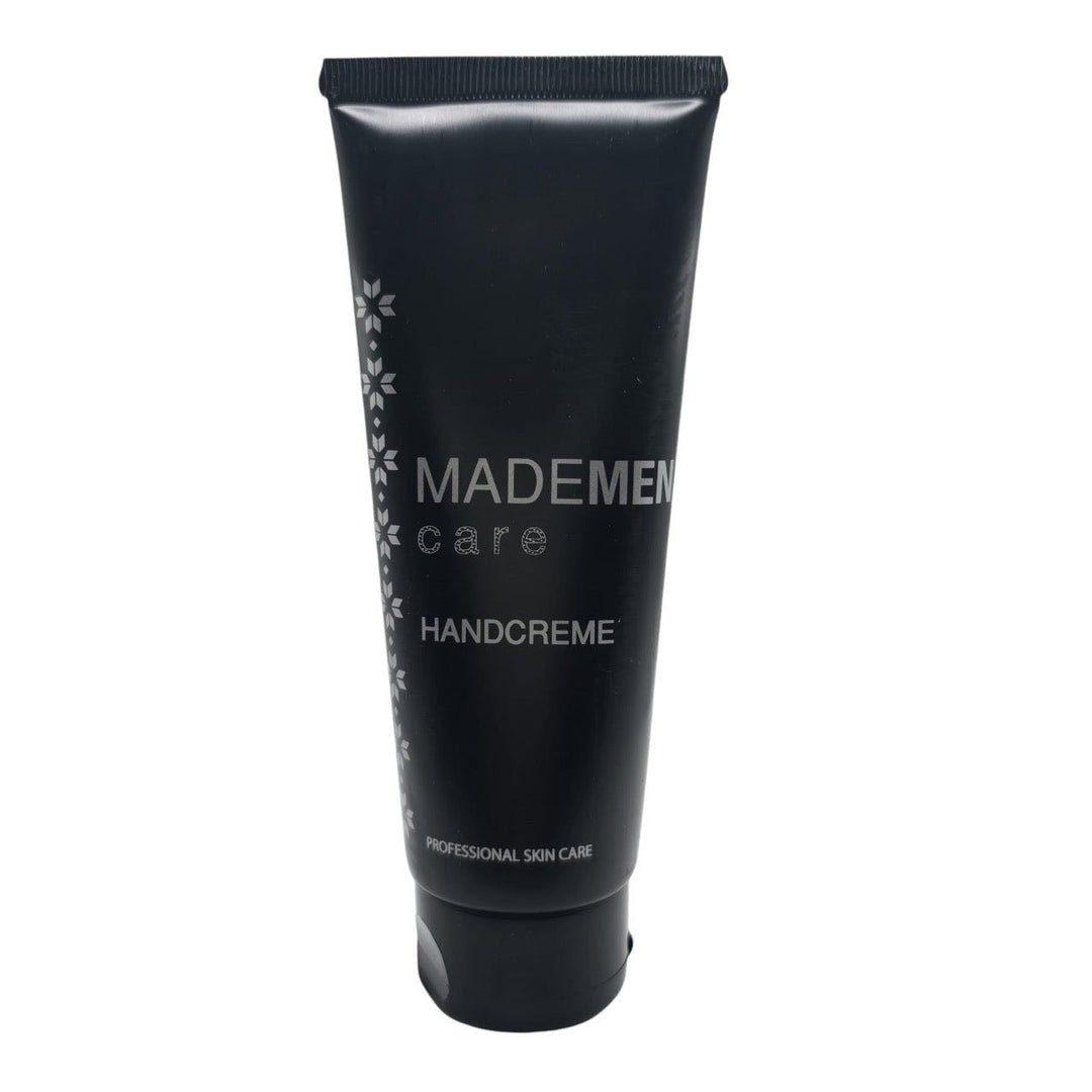 HAND CREAM 100ml - MADEMEN