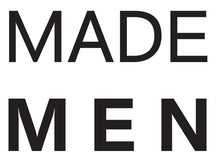 Made Men