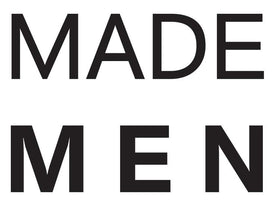 Made Men