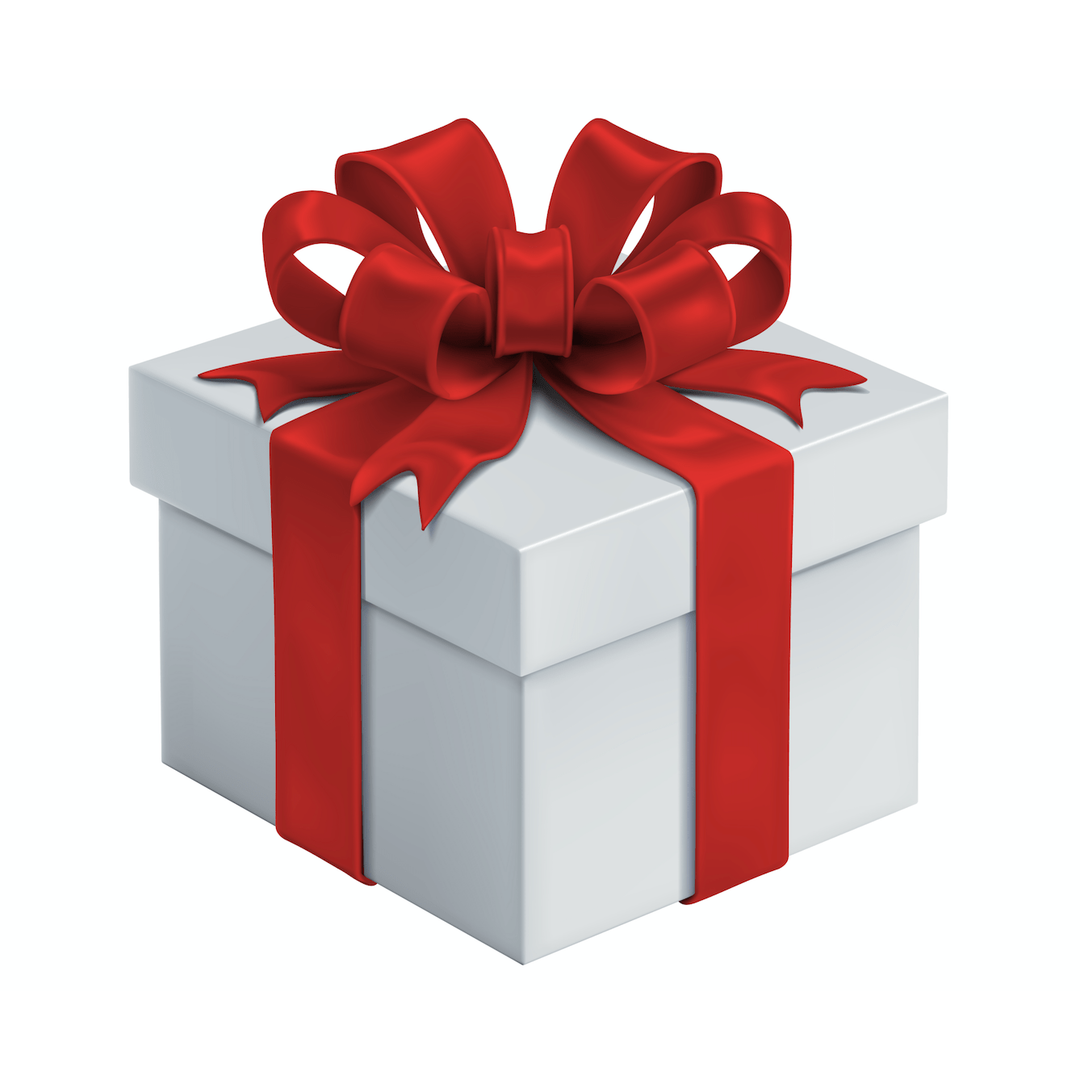 MADEMEN GESCHENKGUTSCHEIN - MADEMEN