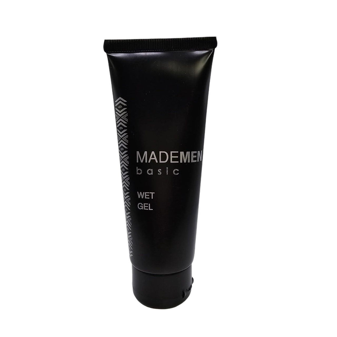 MADEMEN HAIR WET GEL 100 ML - MADEMEN