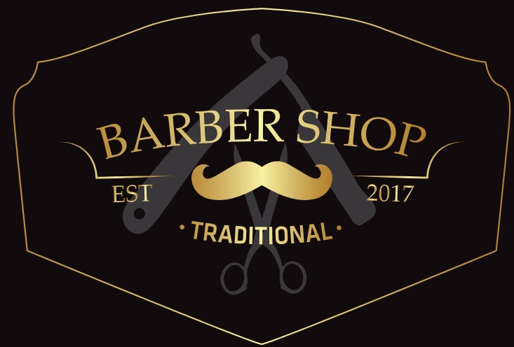 traditional-barbershop Frauenfeld
