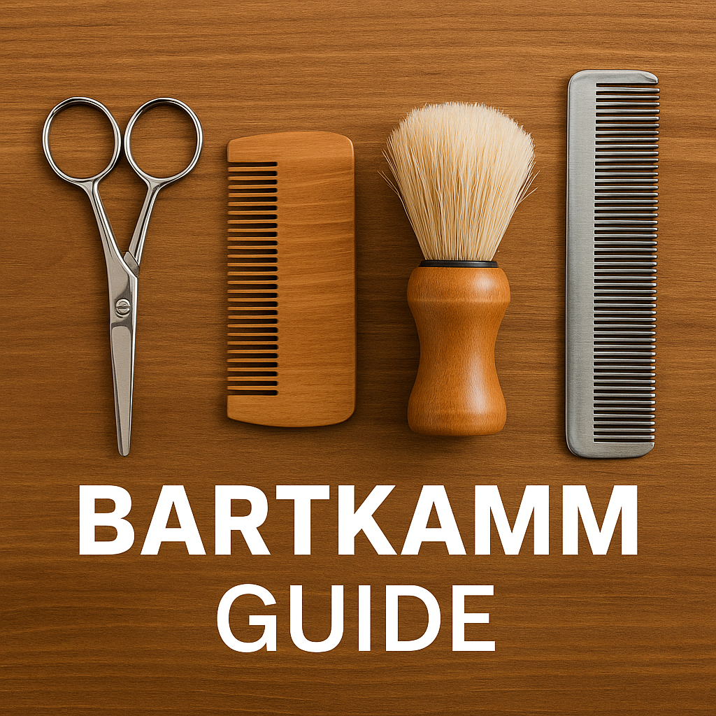 bartkamm-guide mademen.ch