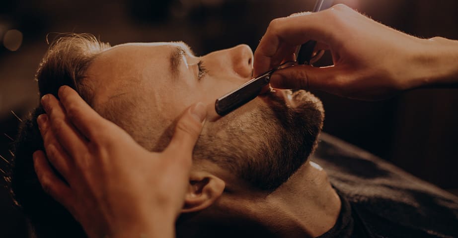 Bestseller - MADEMEN