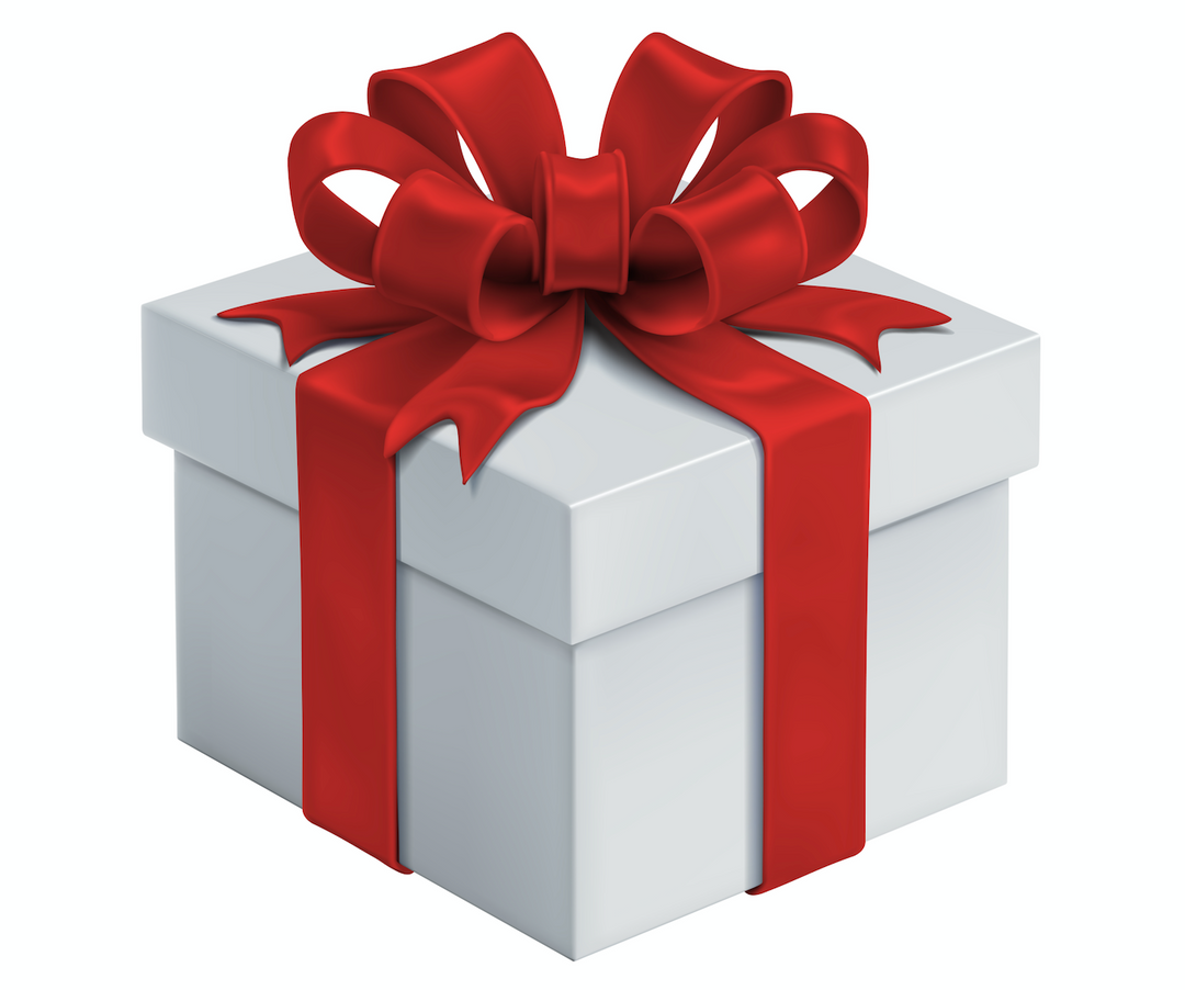 <a href="https://www.freepik.com/free-vector/realistic-vector-icon-illustration-white-gift-box-with-red-silky-ribbon-bow-present-box-isolate_291511348.htm#fromView=keyword&page=1&position=0&uuid=0d0ffb60-6534-41b2-9aab-66636f6279ce">Image by user15245033 on Freepik</a>