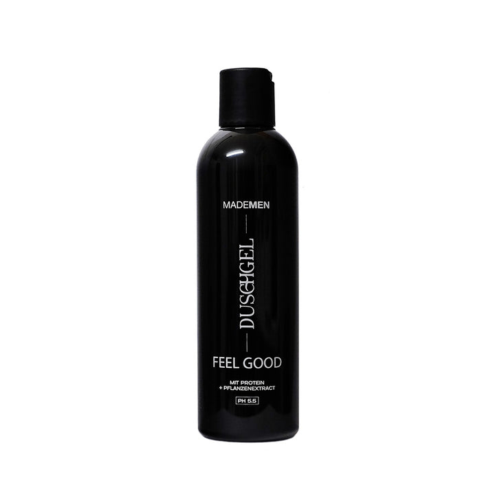 MADEMEN Feel Good gel doccia 250ml 