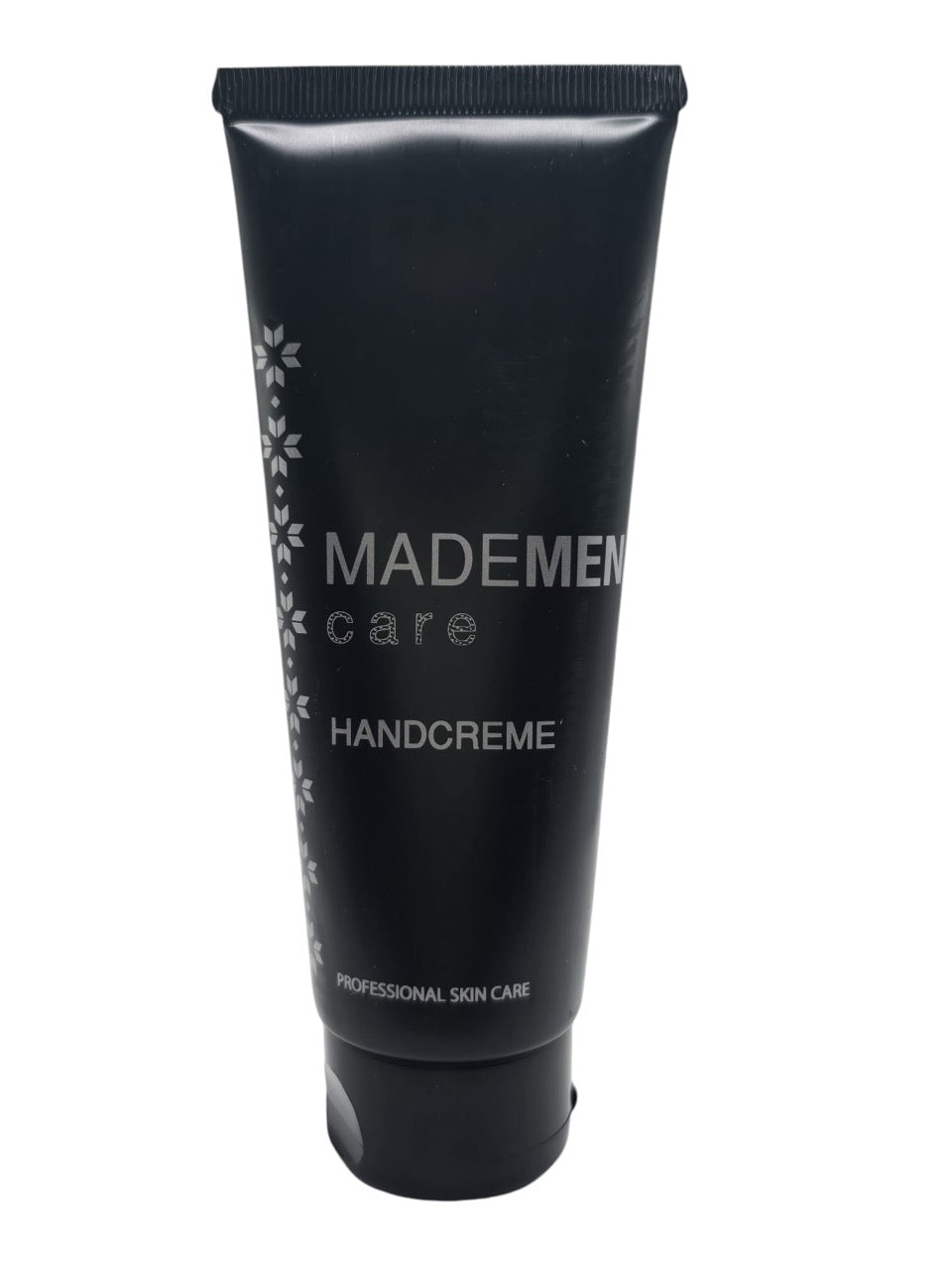 HAND CREAM 100ml - MADEMEN