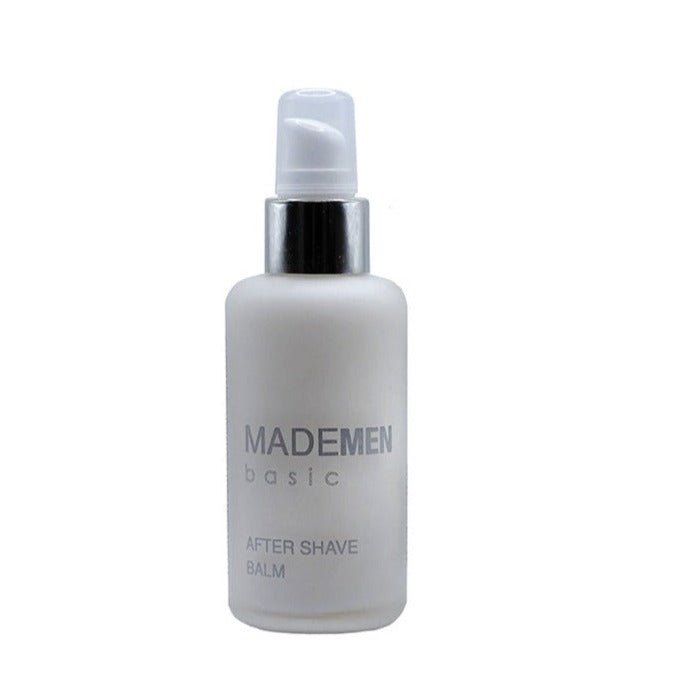 Aftershave Balm 100ml - MADEMEN.ch