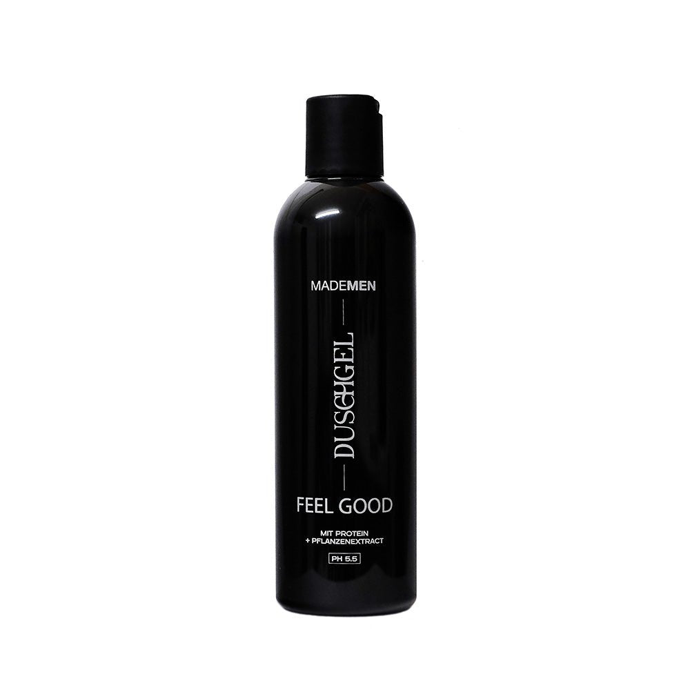 MADEMEN Feel Good Duschgel 250ml - MADEMEN