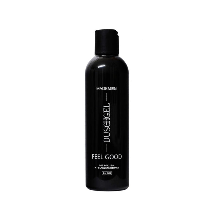 MADEMEN Feel Good Duschgel 250ml - MADEMEN