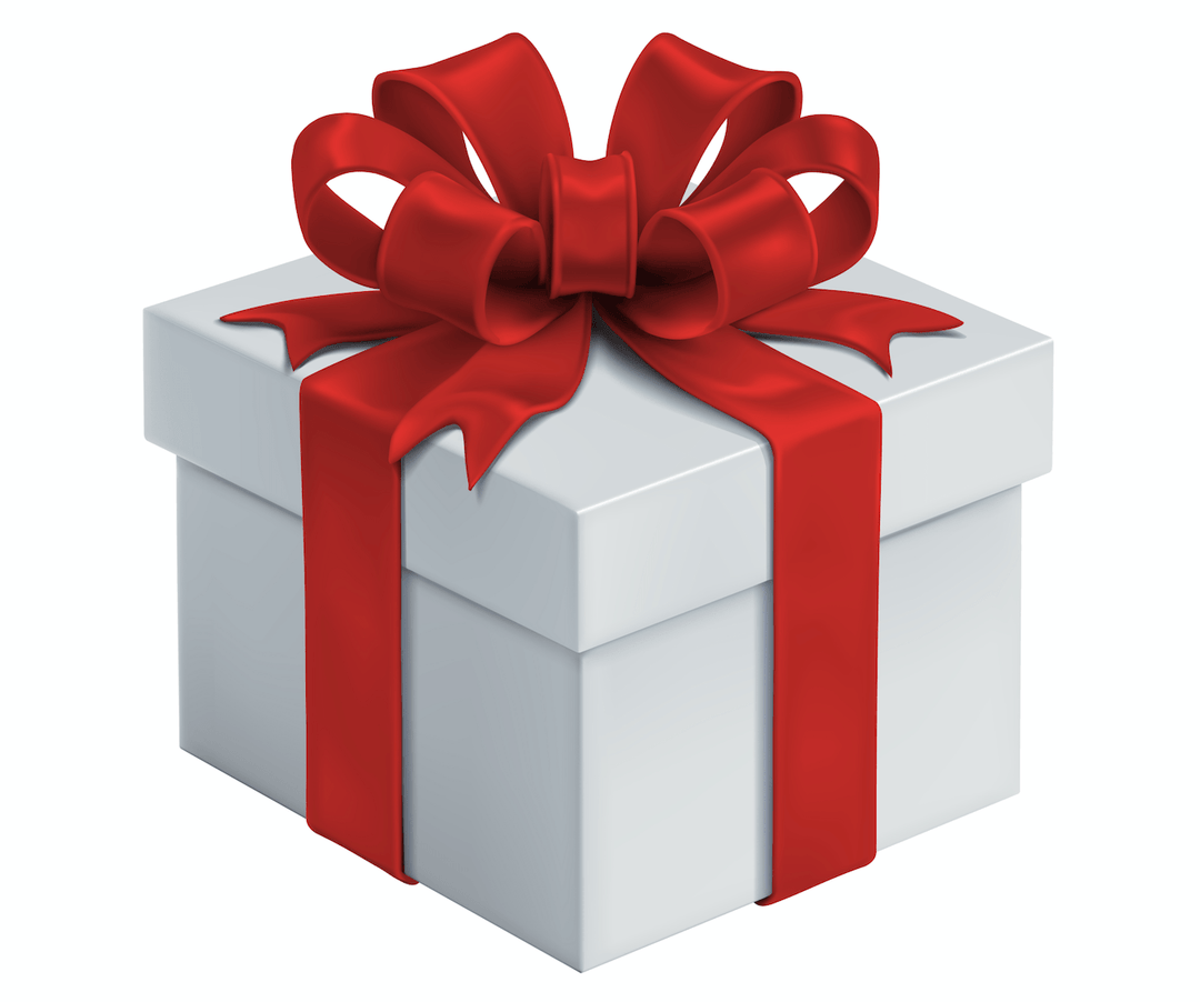 MADEMEN GESCHENKGUTSCHEIN - MADEMEN