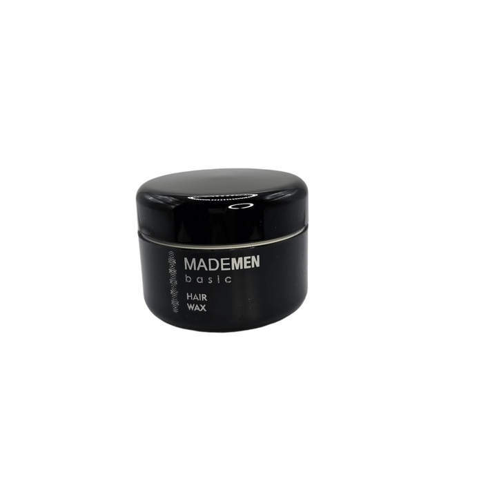 MADEMEN HAIR WAX 50ml - MADEMEN