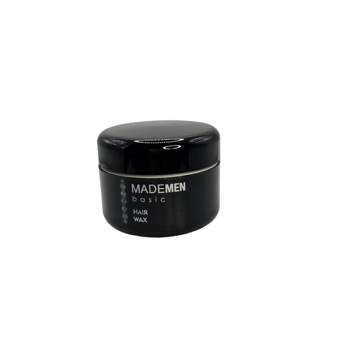 MADEMEN HAIR WAX 50ml - MADEMEN