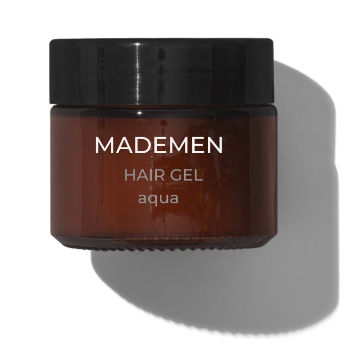 MADMEN Hair GEL 50ml 